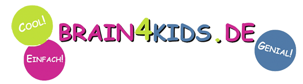 BRAIN4KIDS.de